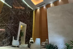 15901 Collins Ave, Sunny Isles Beach, FL 33160 - Photo 44