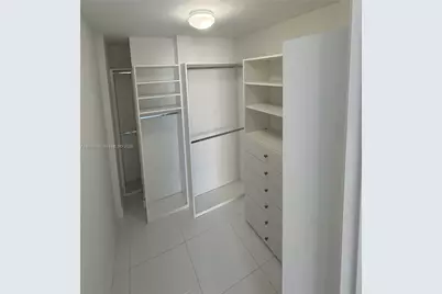 15901 Collins Ave #505, Sunny Isles Beach, FL 33160 - Photo 18