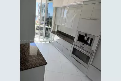 15901 Collins Ave #505, Sunny Isles Beach, FL 33160 - Photo 1