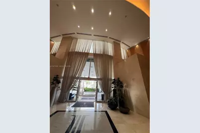 15901 Collins Ave #505, Sunny Isles Beach, FL 33160 - Photo 36