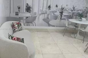 15901 Collins Ave, Sunny Isles Beach, FL 33160 - Photo 40