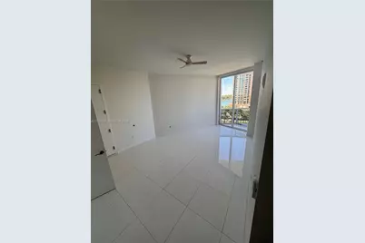 15901 Collins Ave #505, Sunny Isles Beach, FL 33160 - Photo 14