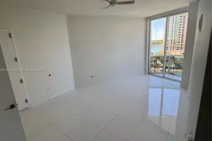 15901 Collins Ave, Sunny Isles Beach, FL 33160 - Photo 14