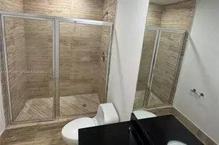 15901 Collins Ave, Sunny Isles Beach, FL 33160 - Photo 12