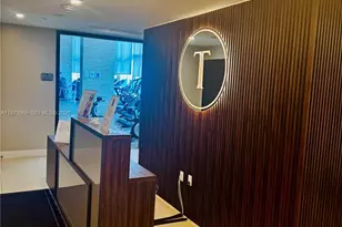 15901 Collins Ave, Sunny Isles Beach, FL 33160 - Photo 38