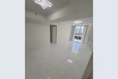 15901 Collins Ave #505, Sunny Isles Beach, FL 33160 - Photo 10