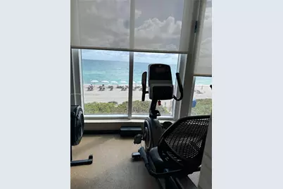 15901 Collins Ave #505, Sunny Isles Beach, FL 33160 - Photo 28