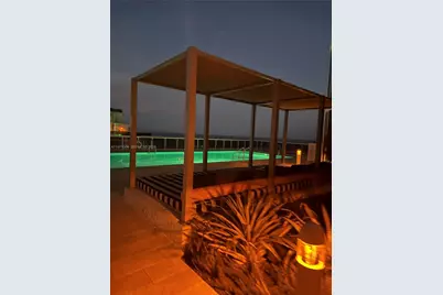 15901 Collins Ave #505, Sunny Isles Beach, FL 33160 - Photo 44