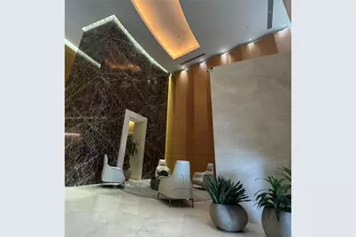 15901 Collins Ave #505, Sunny Isles Beach, FL 33160 - Photo 40