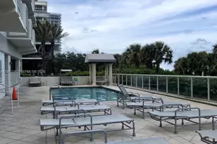 9499 Collins Ave, Surfside, FL 33154 - Photo 16
