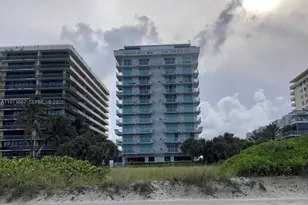 9499 Collins Ave, Surfside, FL 33154 - Photo 4