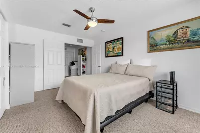 2245 SE 25th Ave #2245, Homestead, FL 33035 - Photo 14