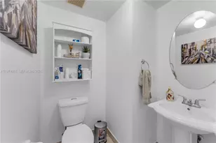 2245 SE 25th Ave, Homestead, FL 33035 - Photo 12