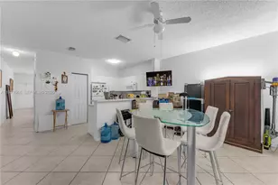 2245 SE 25th Ave, Homestead, FL 33035 - Photo 10