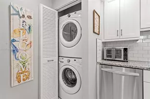 1601 S Ocean Dr, Hollywood, FL 33019 - Photo 18