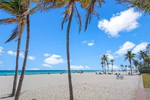 1601 S Ocean Dr, Hollywood, FL 33019 - Photo 40