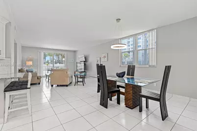 1601 S Ocean Dr #104, Hollywood, FL 33019 - Photo 4