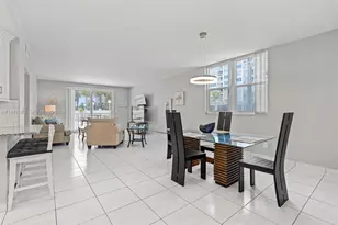 1601 S Ocean Dr, Hollywood, FL 33019 - Photo 4