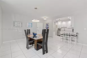 1601 S Ocean Dr, Hollywood, FL 33019 - Photo 6