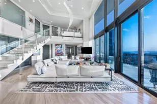 18555 Collins Ave, Sunny Isles Beach, FL 33160 - Photo 12