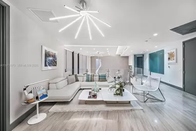18555 Collins Ave #5003, Sunny Isles Beach, FL 33160 - Photo 24