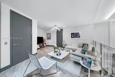 18555 Collins Ave #5003, Sunny Isles Beach, FL 33160 - Photo 22