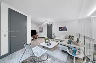 18555 Collins Ave, Sunny Isles Beach, FL 33160 - Photo 22