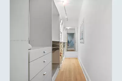 200 Ocean Lane Dr #108, Key Biscayne, FL 33149 - Photo 22