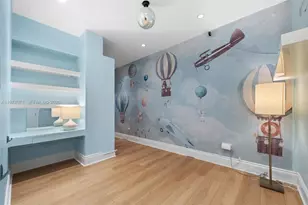 200 Ocean Ln Dr, Key Biscayne, FL 33149 - Photo 20