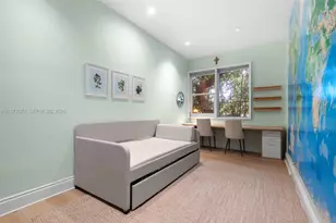 200 Ocean Ln Dr, Key Biscayne, FL 33149 - Photo 18