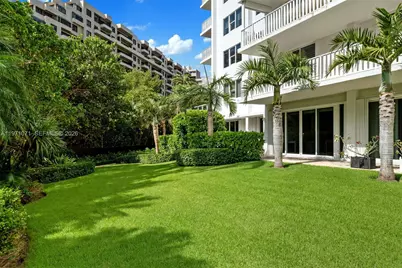 200 Ocean Lane Dr #108, Key Biscayne, FL 33149 - Photo 34