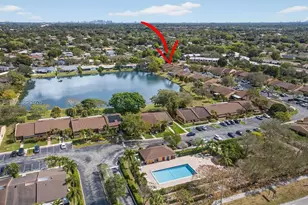 802 NW 79th Terrace, Plantation, FL 33324 - Photo 32