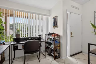 802 NW 79th Terrace, Plantation, FL 33324 - Photo 26