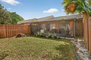 802 NW 79th Terrace, Plantation, FL 33324 - Photo 42