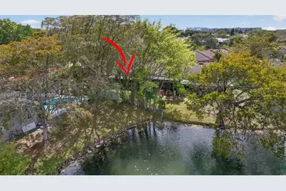 802 NW 79th Ter, Plantation, FL 33324 - Photo 34