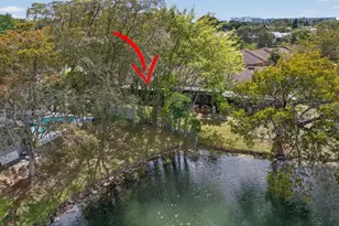 802 NW 79th Terrace, Plantation, FL 33324 - Photo 34