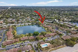 802 NW 79th Terrace, Plantation, FL 33324 - Photo 14