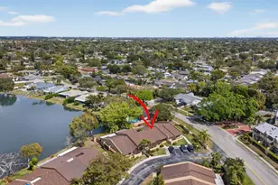 802 NW 79th Terrace, Plantation, FL 33324 - Photo 8