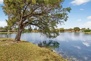 802 NW 79th Terrace, Plantation, FL 33324 - Photo 40