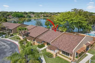 802 NW 79th Terrace, Plantation, FL 33324 - Photo 6