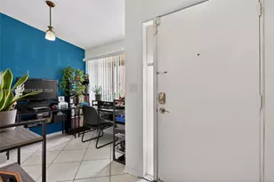 802 NW 79th Terrace, Plantation, FL 33324 - Photo 22