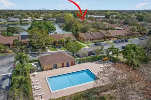 802 NW 79th Terrace, Plantation, FL 33324 - Photo 12