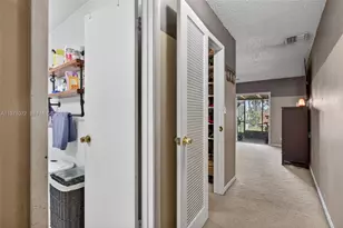 802 NW 79th Terrace, Plantation, FL 33324 - Photo 38