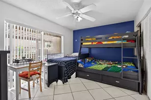 802 NW 79th Terrace, Plantation, FL 33324 - Photo 22