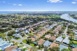 334 Leeward Dr, Jupiter, FL 33477 - Photo 34