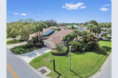 334 Leeward Dr, Jupiter, FL 33477 - Photo 4