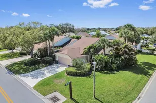 334 Leeward Dr, Jupiter, FL 33477 - Photo 4