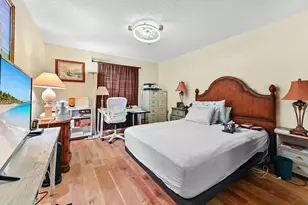 334 Leeward Dr, Jupiter, FL 33477 - Photo 20