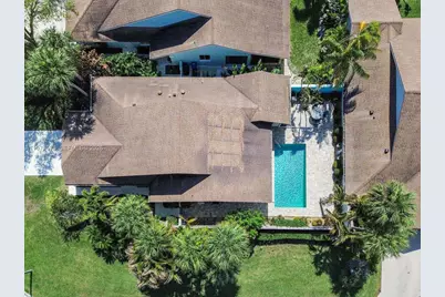 334 Leeward Dr, Jupiter, FL 33477 - Photo 38