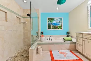 334 Leeward Dr, Jupiter, FL 33477 - Photo 18